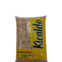 FEIJAO FRADINHO KICALDO 1KG