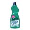Limpador Perfumado Casa Flor Nature Embalagem 1L