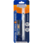 LAPISEIRA TECNICA 0.7 BRW + GRAFITE