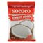 Coco Ralado Sococo Sweet Úmido E Adoçado 100G