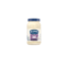 MAIONESE HELLMANNS AIOLI 500G ALHO