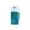 GARFO PLAST SERT PLAST SOBREM 50UN AZUL