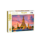 BRINQ PAIS&FILHOS QUEBR CAB 1000PCS BANGKOK