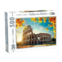BRINQ PAIS&FILHOS QUEBRA CAB 500PCS COLISEU/OUTONO