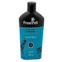 SH FREE DOG 500ML CLAREADOR