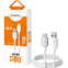 CABO USB PMCELL CB-15 V8 MICRO
