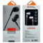 FONE OUVIDO FO13 PMCELL SLIM 998