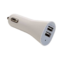 CARREGADOR VEICULAR LINKED DUPLO