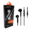 FONE OUVIDO FO12 PMCELL POWER