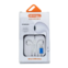 FONE OUVIDO PMCELL FO-42