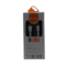 CABO USB PMCELL CB-15 TYPE C SOLID REF