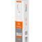 CABO USB PMCELL CB-11 LIGHTNING 1M SOLID 979