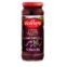 Azeitona Preta La Violetera 200G