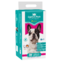 TAPETE HIG CONFORT PET 60X55 30UN