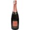 Espumante Chandon Passion 750Ml