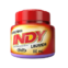 ODORIZ CAR INDY START 80ML LAVANDA
