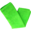 PANO MICROFIBRA MARTINS 80X90CM VERDE