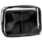 ESTOJO DAC PVC C/DIVISORIA SORTIDO