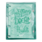 CAD DAC UNIV 192F BUBBLE GREEN