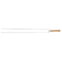 ESPETO MOR DUPLO 95CM