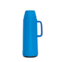 GARR MOR USE 1L AGUA
