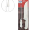 FACA MOR ASSADOR C/CHAIRA