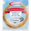 CORDA VARAL SUPER CORDA ACO 10M