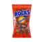 Cereal Ovomaltine Rocks Sachê 40G