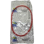 BORR PANELA PRESAO ASA BRASIL 4.5L