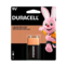 BATERIA DURACELL ALC 9V