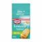 FERMENTO BIOLOGICO OETKER 125G