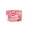 CHA OETKER 20G PINK LEMONADE
