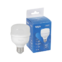 LAMP LED ELGIN BULBO 20W 6500K BIVOLT