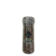 MIX ITALIANO BR SPICES 70G C/MOEDOR