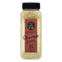 SAL PARRILLA BR SPICES 1.010KG CHURRAS COMP