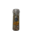 TEMP BR SPICES MIX 55G FGO PASS