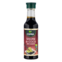 MOLHO SHOYO COPRA 150ML COCO AMINOS