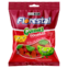 GOMA FLORESTAL 150G GOMINHOS
