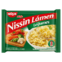MAC INST NISSIN LAMEN 85G LEGUMES