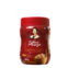 CAPPUC VOVO PUREZA 200G TRAD