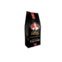 CAFE GRAO VOVO PUREZA ESPRESSO 1KG