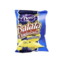 BATATA FRITA NERO OND 40G TRAD