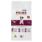 RACAO CAO BARAO PRIME FILH 3KG RACAS PEQ