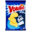 Batata Yokitos Ondulada Natural 45G