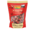 PIMENTA BIQUINHO AMAFIL 240G