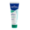 Locao Depilatoria Depi Roll Melão/Pepino 120Ml