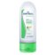 Locao Depilatoria Depi Roll Melão/Pepino 120Ml