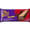 BISC WAFER MY BIT 80G CHOC