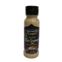 MOLHO ALHO BERNARDO CREM 270ML BACON