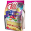MIST BOLO ZAELI FACIL 400G FESTA